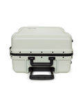 Eastpak RESIST'R CASE L Sand  - 7