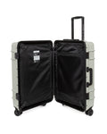 Eastpak RESIST'R CASE L Sand  - 2