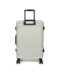 Eastpak RESIST'R CASE L Sand  - 3
