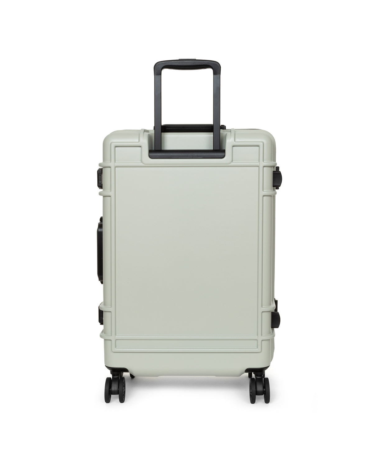 Eastpak RESIST'R CASE L Sand  - 3
