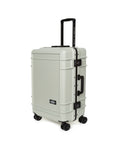 Eastpak RESIST'R CASE L Sand  - 4