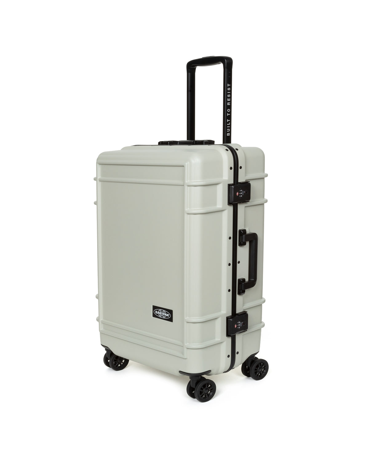 Eastpak RESIST'R CASE L Sand  - 4