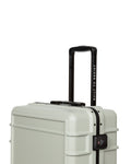 Eastpak RESIST'R CASE L Sand  - 5
