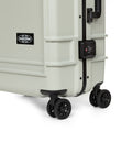 Eastpak RESIST'R CASE L Sand  - 8