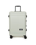 Eastpak RESIST'R CASE L Sand  - 1