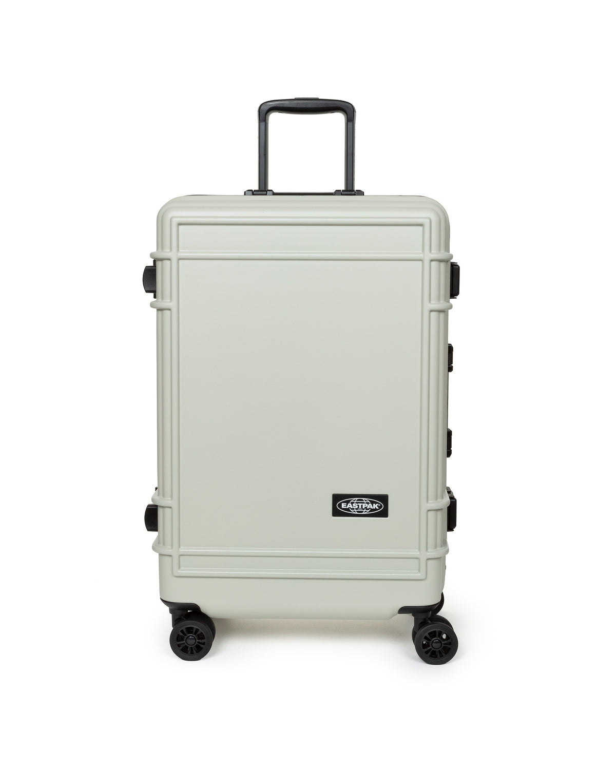 Eastpak RESIST'R CASE L Sand  - 1