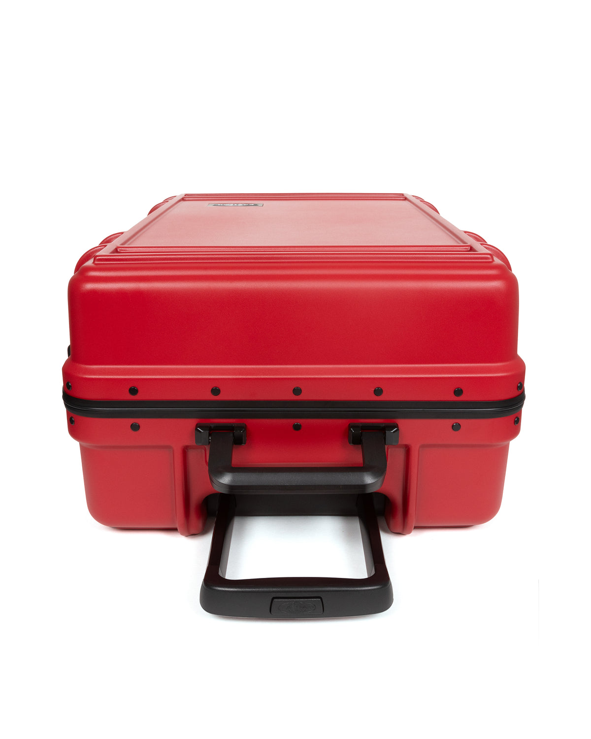 Eastpak RESIST'R CASE L Fire Red  - 10