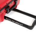 Eastpak RESIST'R CASE L Fire Red  - 8