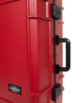 Eastpak RESIST'R CASE L Fire Red  - 4