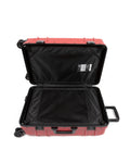 Eastpak RESIST'R CASE L Fire Red  - 2