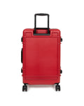 Eastpak RESIST'R CASE L Fire Red  - 3