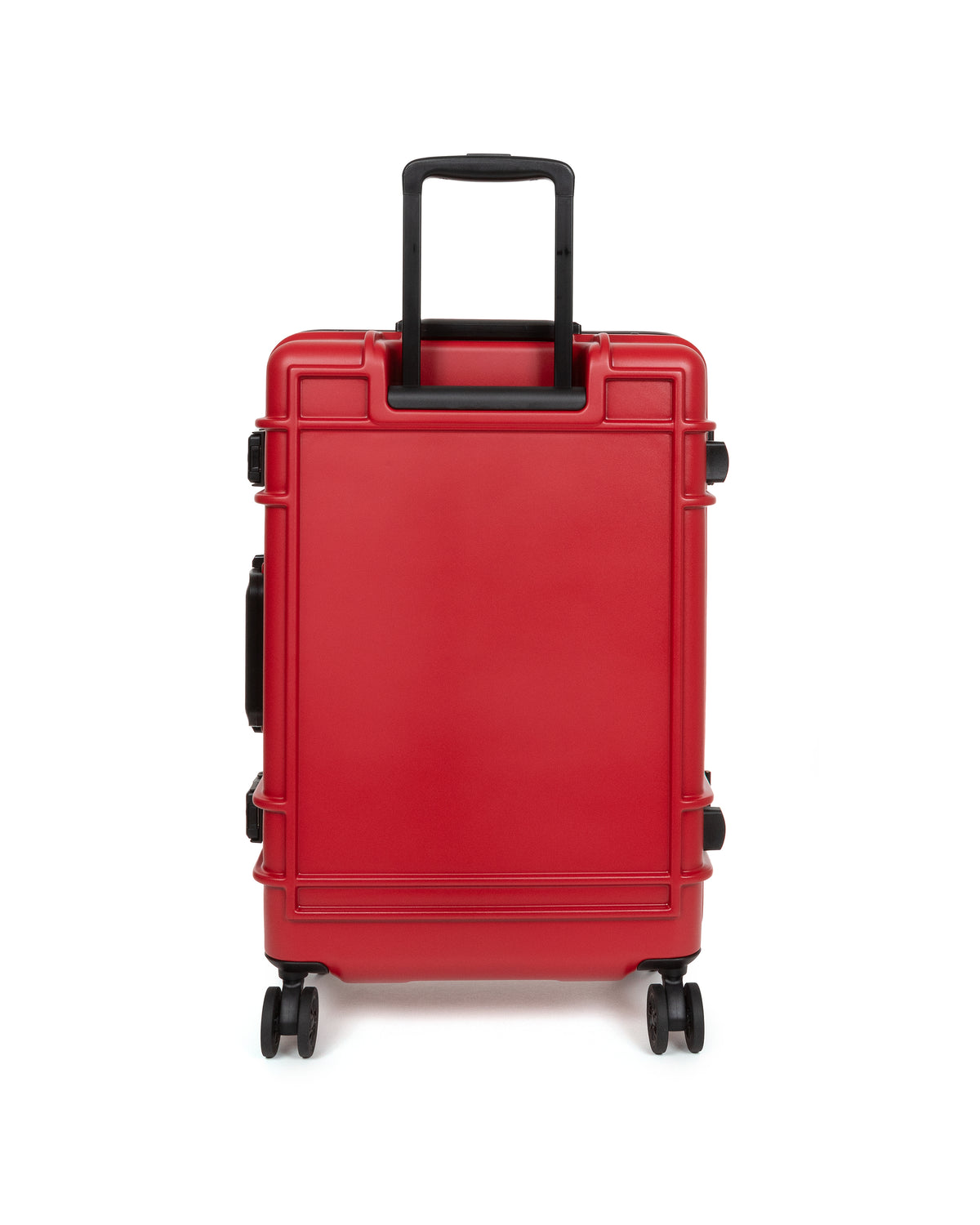 Eastpak RESIST'R CASE L Fire Red  - 3
