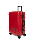 Eastpak RESIST'R CASE L Fire Red  - 5
