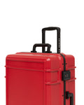 Eastpak RESIST'R CASE L Fire Red  - 6
