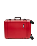 Eastpak RESIST'R CASE L Fire Red  - 9