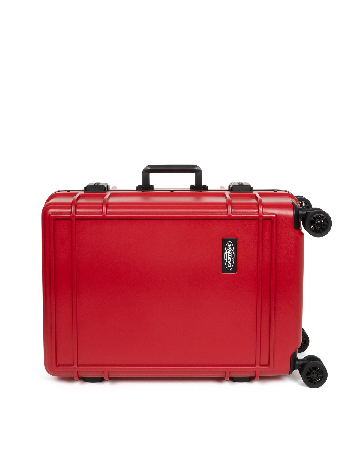 Eastpak RESIST'R CASE L Fire Red  - 9