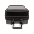 Eastpak RESIST'R CASE L Brushed Black  - 6