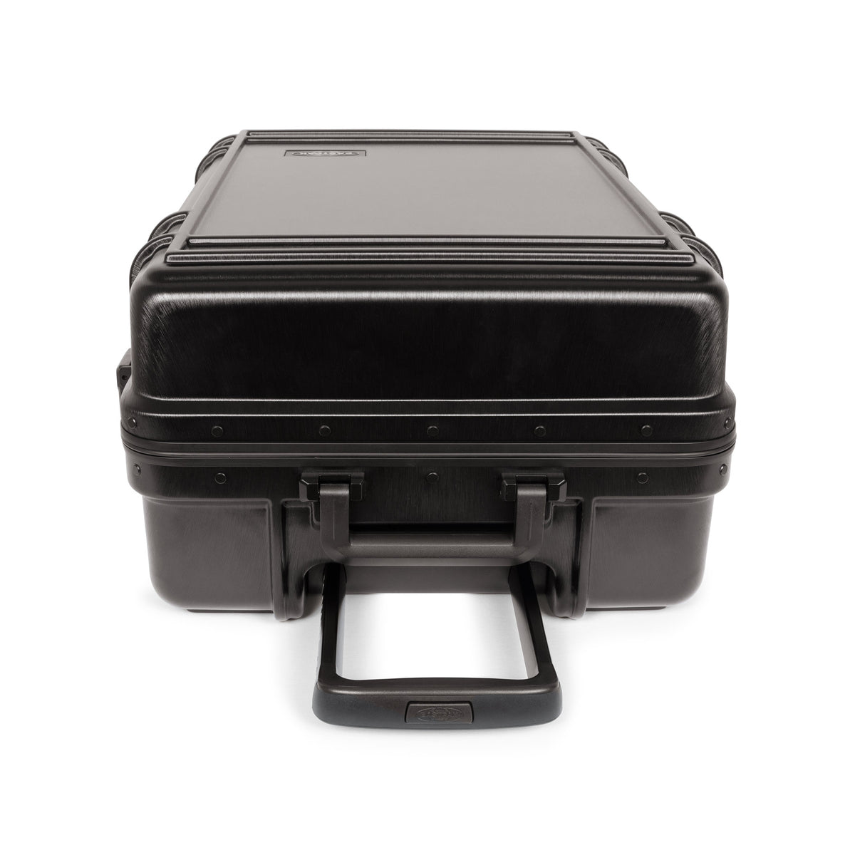Eastpak RESIST'R CASE L Brushed Black  - 6