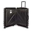 Eastpak RESIST'R CASE L Brushed Black  - 2
