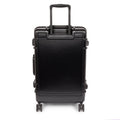 Eastpak RESIST'R CASE L Brushed Black  - 3