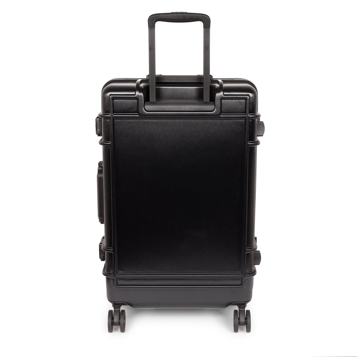 Eastpak RESIST'R CASE L Brushed Black  - 3