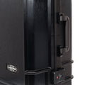 Eastpak RESIST'R CASE L Brushed Black  - 5