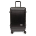 Eastpak RESIST'R CASE L Brushed Black  - 1