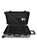 Eastpak RESIST'R CASE L Army Olive  - 2