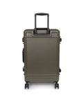 Eastpak RESIST'R CASE L Army Olive  - 3
