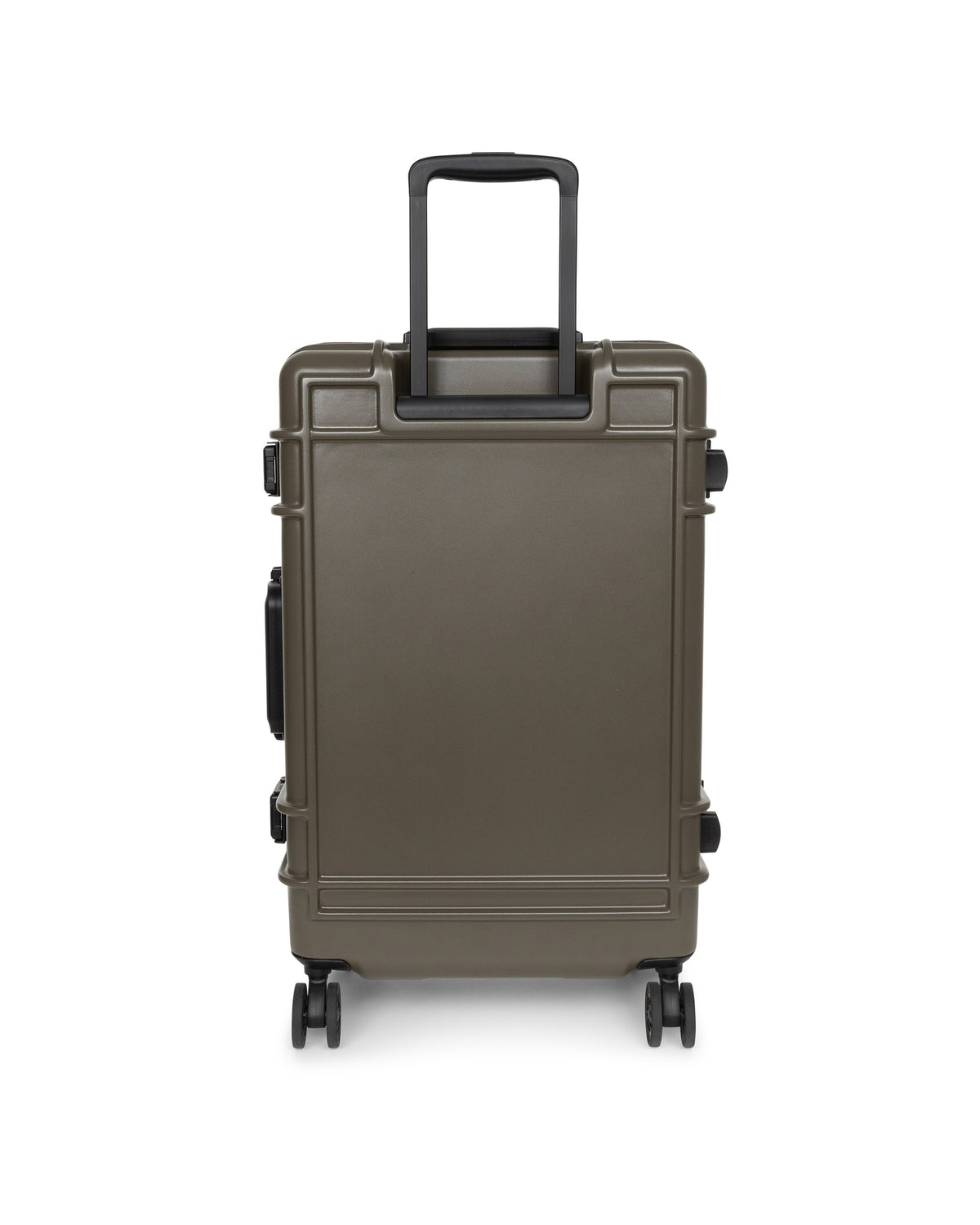 Eastpak RESIST'R CASE L Army Olive  - 3