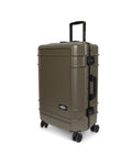 Eastpak RESIST'R CASE L Army Olive  - 5