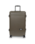 Eastpak RESIST'R CASE L Army Olive  - 1