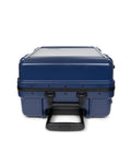 Eastpak RESIST'R CASE L Ultra Marine  - 8