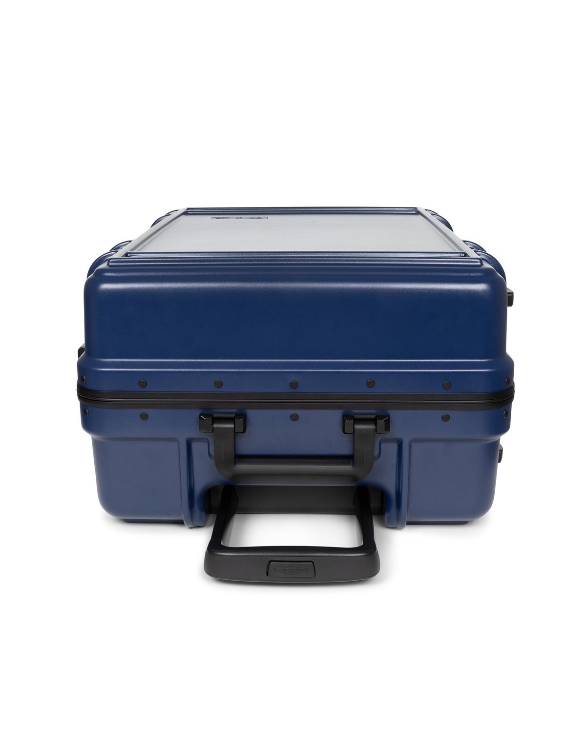 Eastpak RESIST'R CASE L Ultra Marine  - 8