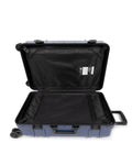 Eastpak RESIST'R CASE L Ultra Marine  - 2