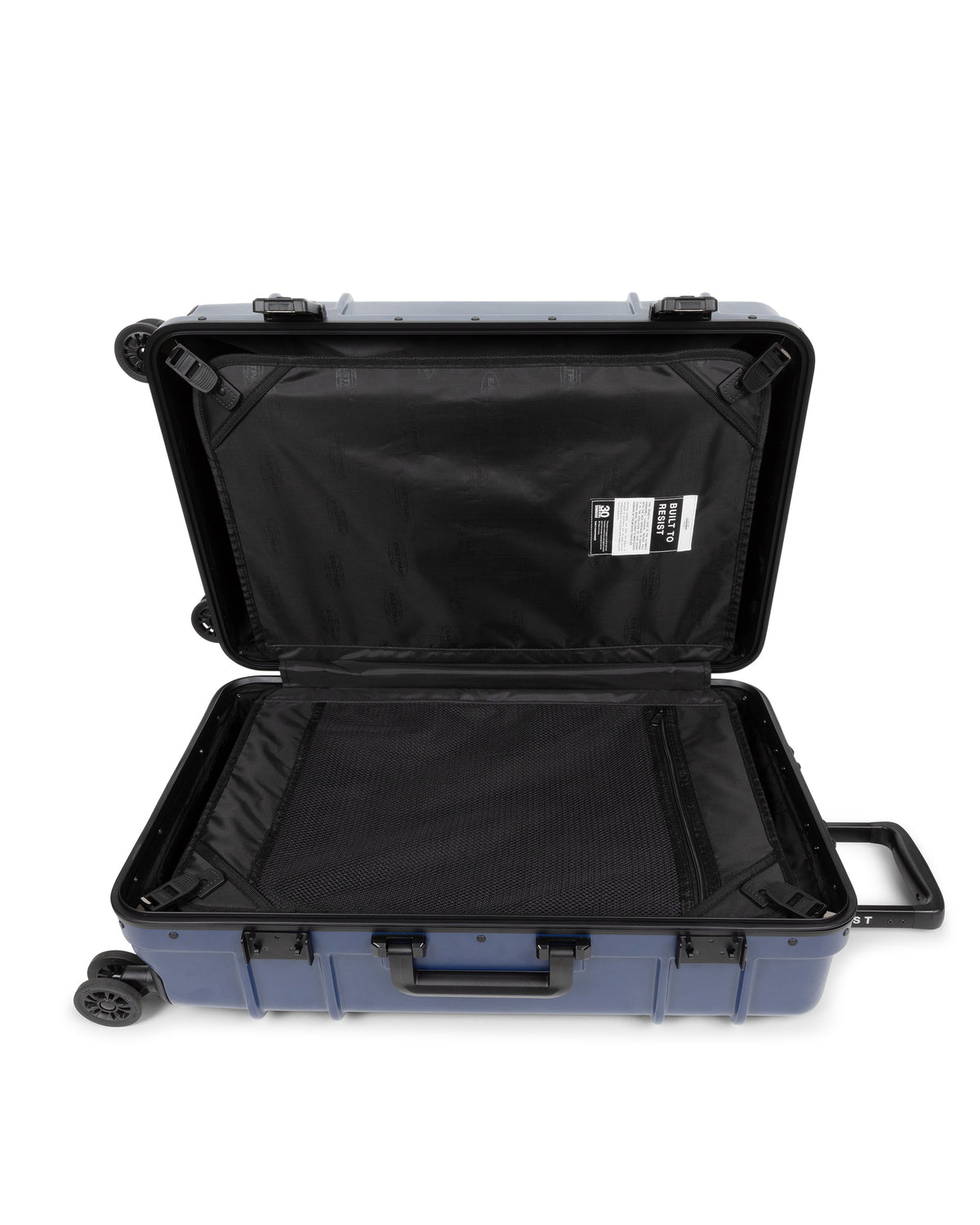Eastpak RESIST'R CASE L Ultra Marine  - 2