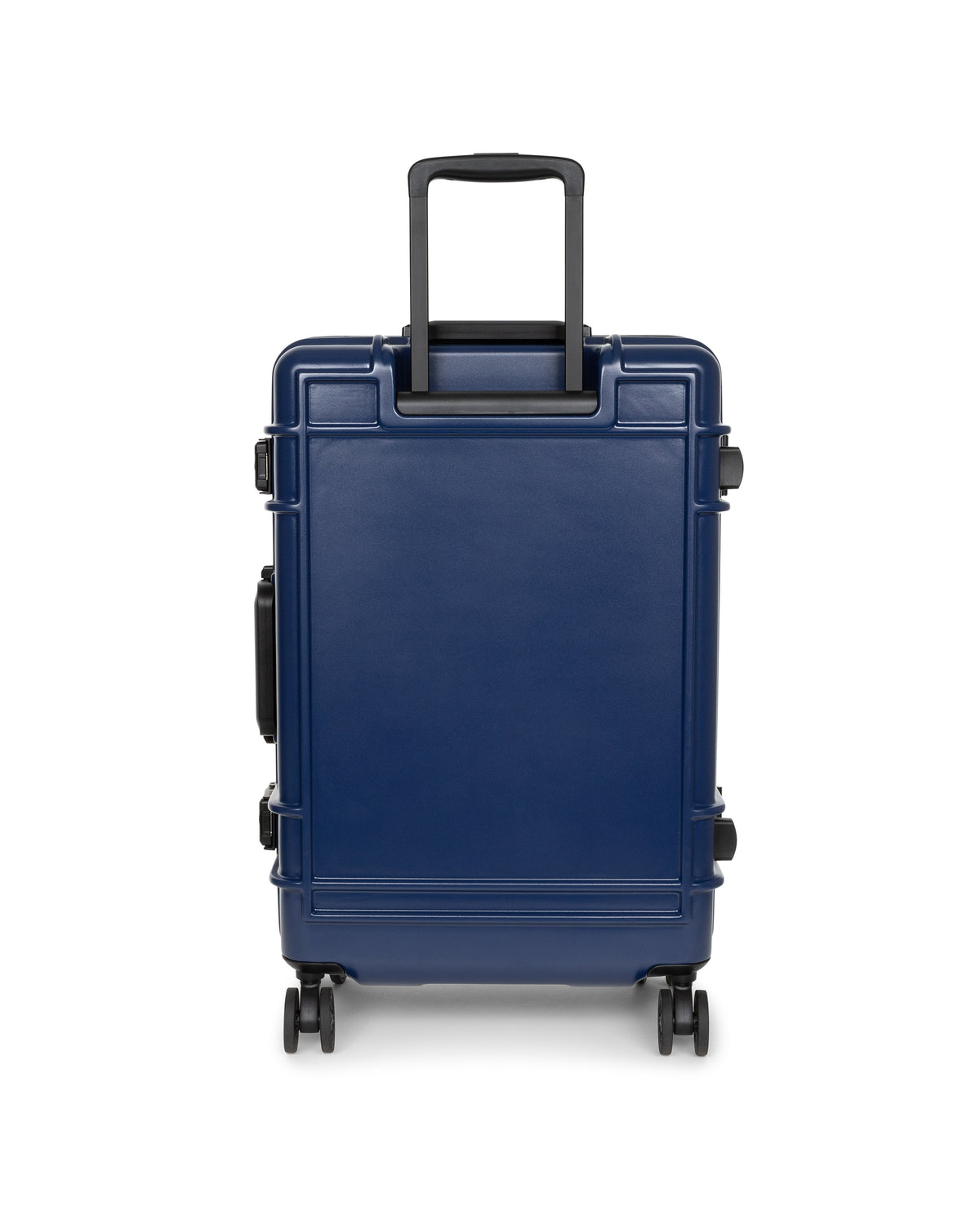 Eastpak RESIST'R CASE L Ultra Marine  - 3