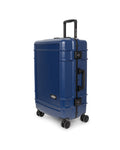 Eastpak RESIST'R CASE L Ultra Marine  - 4