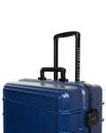 Eastpak RESIST'R CASE L Ultra Marine  - 5