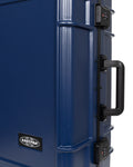 Eastpak RESIST'R CASE L Ultra Marine  - 6