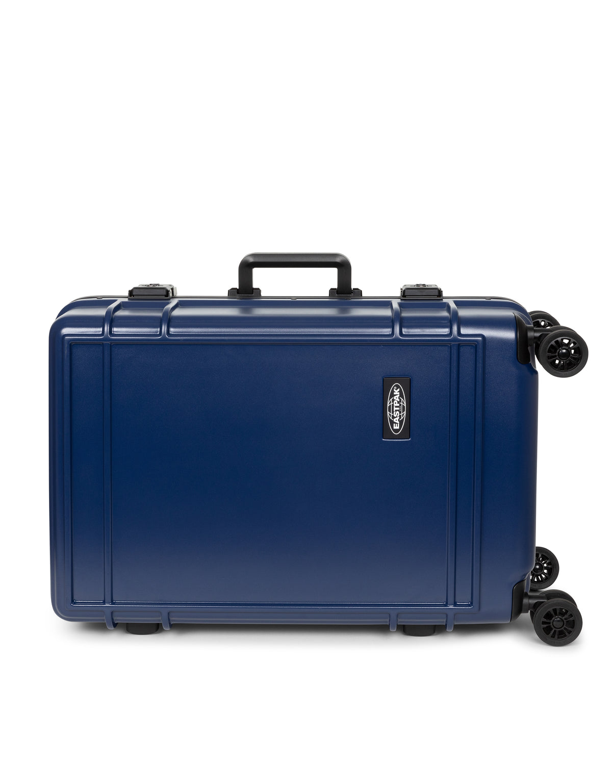 Eastpak RESIST'R CASE L Ultra Marine  - 7