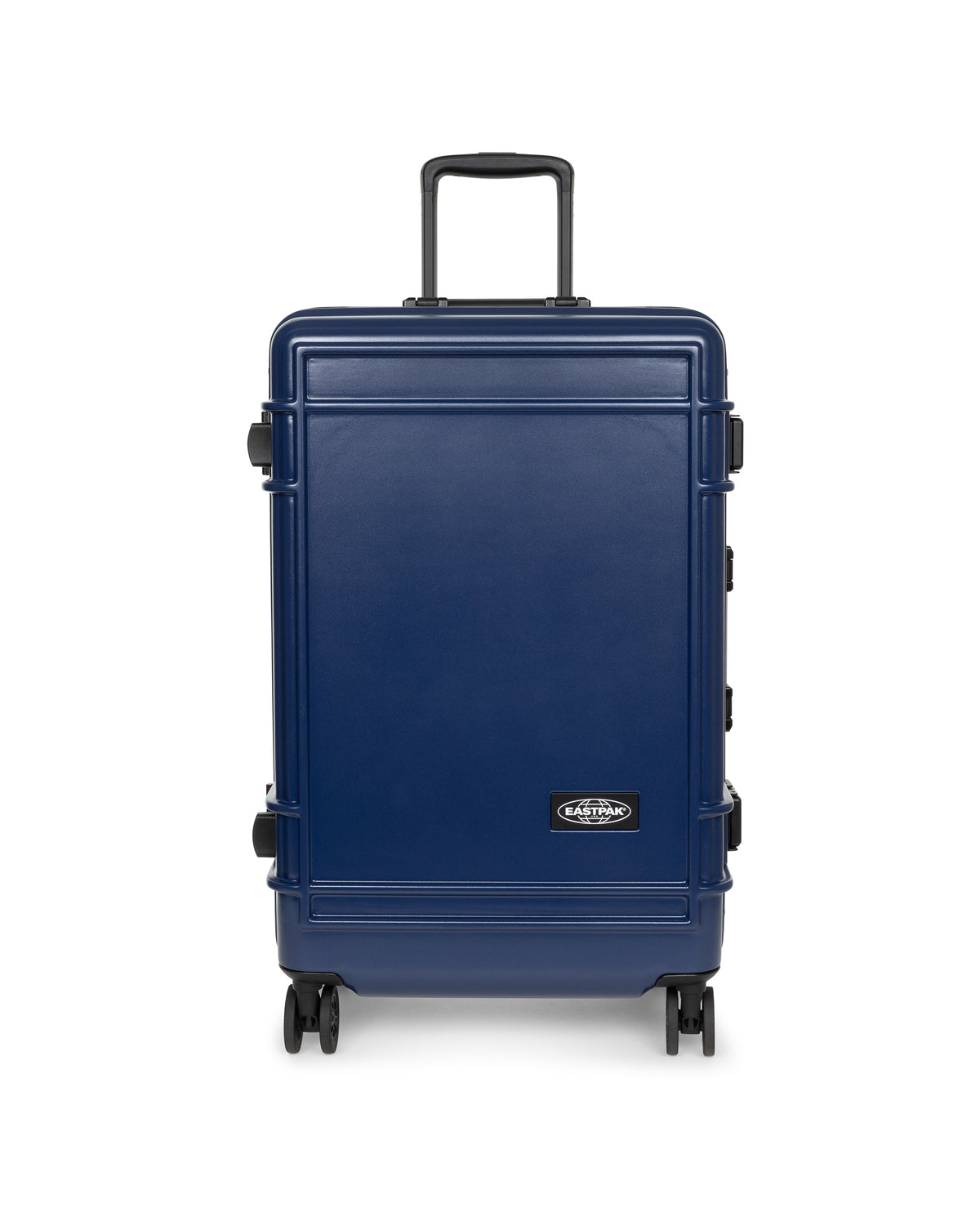 Eastpak RESIST'R CASE L Ultra Marine  - 1