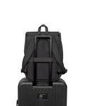 Eastpak YARIN CNNCT F Matte Black  - 7
