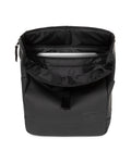 Eastpak YARIN CNNCT F Matte Black  - 2