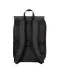 Eastpak YARIN CNNCT F Matte Black  - 3