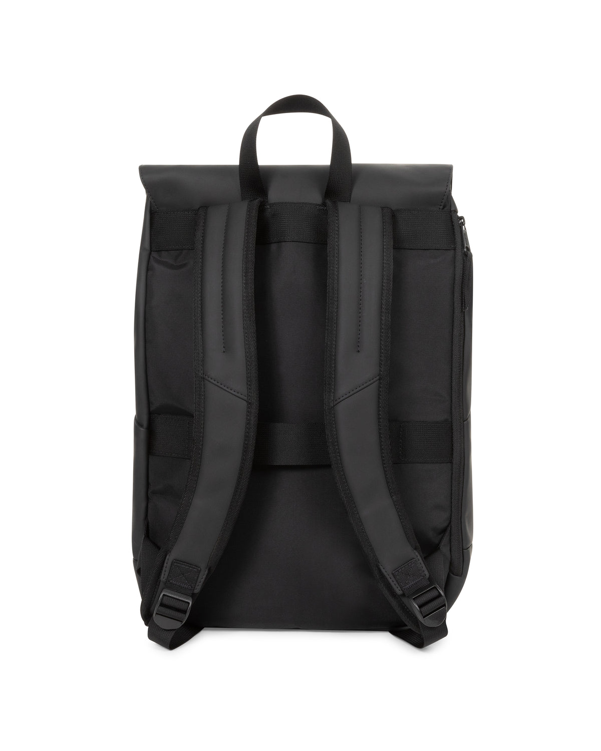 Eastpak YARIN CNNCT F Matte Black  - 3