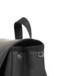 Eastpak YARIN CNNCT F Matte Black  - 4
