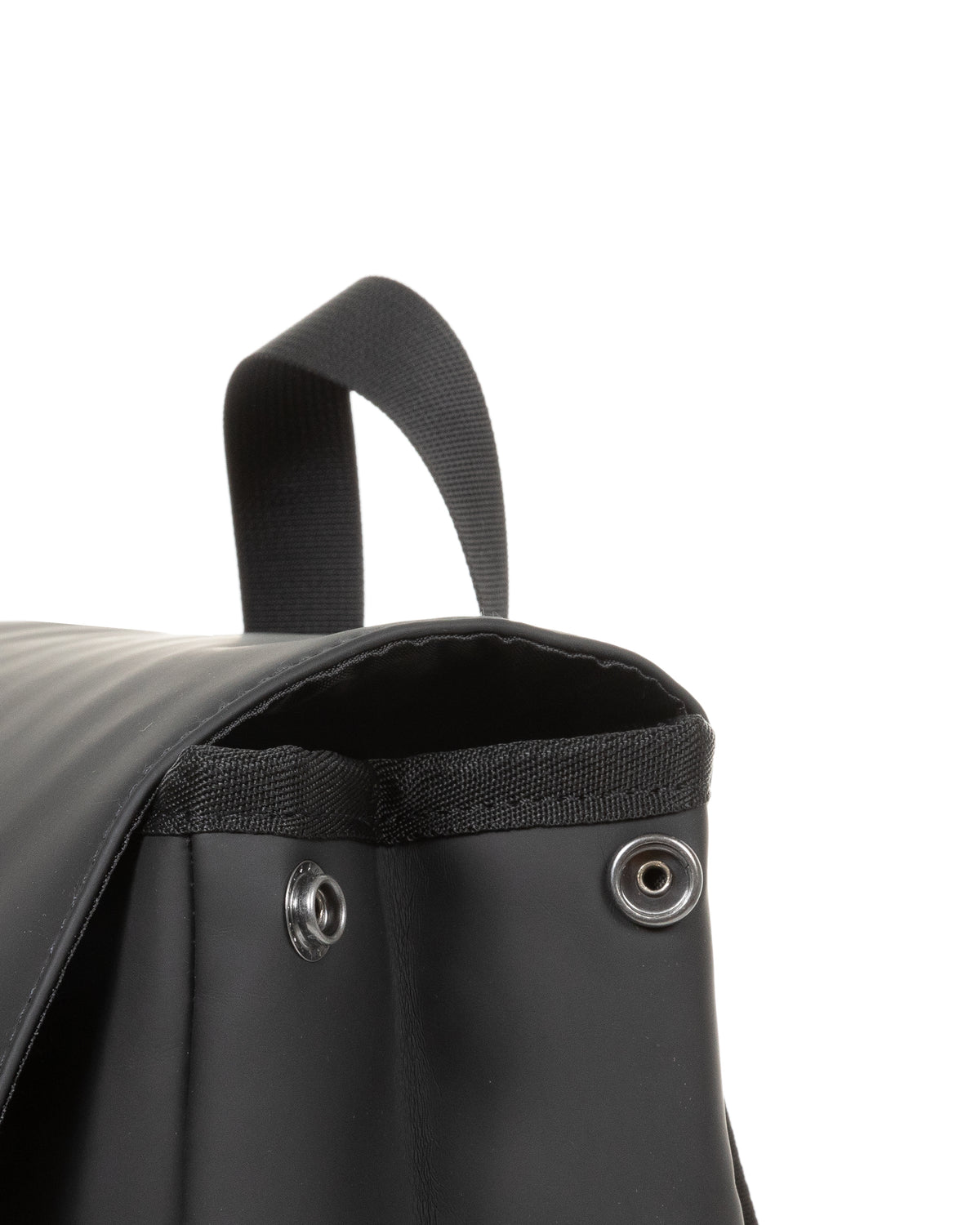 Eastpak YARIN CNNCT F Matte Black  - 4
