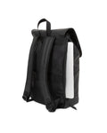Eastpak YARIN CNNCT F Matte Black  - 5
