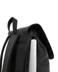 Eastpak YARIN CNNCT F Matte Black  - 6